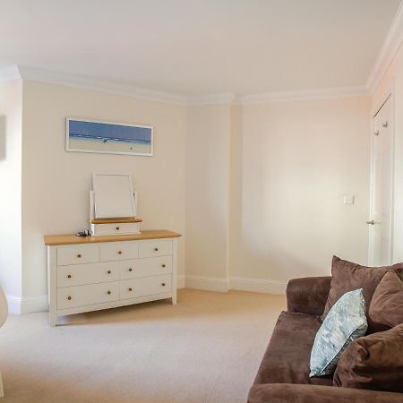 Harbourside Penthouse Daire Weymouth Dış mekan fotoğraf