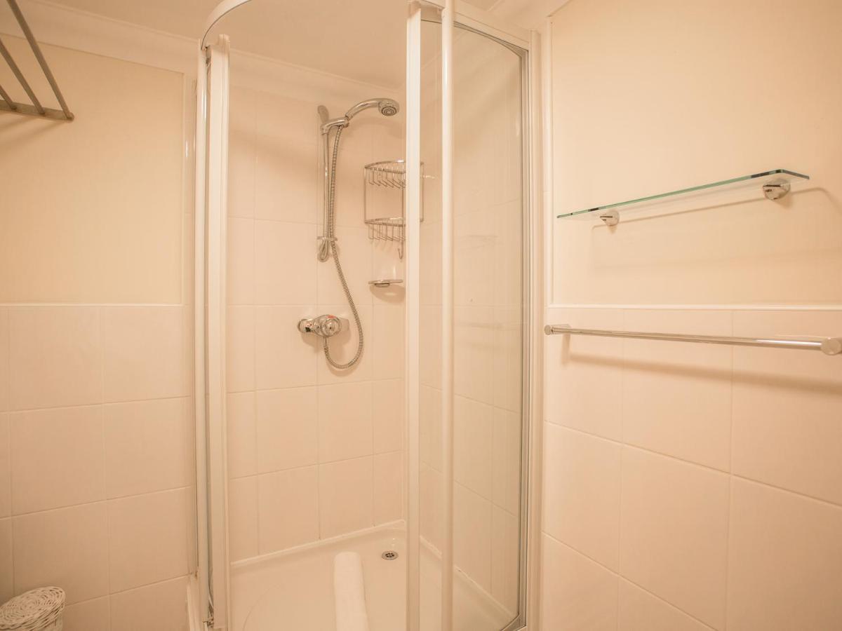 Harbourside Penthouse Daire Weymouth Dış mekan fotoğraf